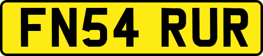 FN54RUR