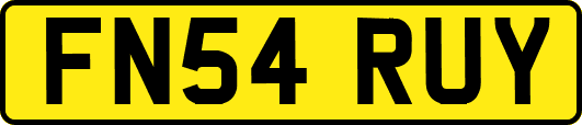 FN54RUY