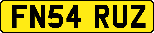 FN54RUZ