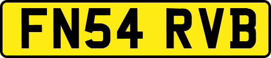 FN54RVB