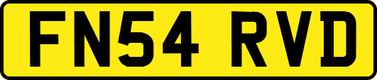 FN54RVD