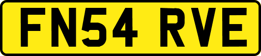 FN54RVE
