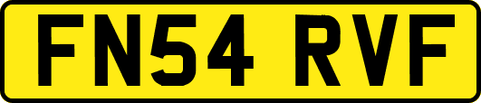 FN54RVF