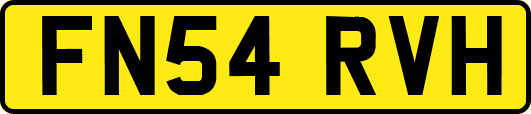 FN54RVH