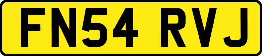 FN54RVJ