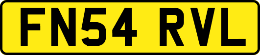 FN54RVL
