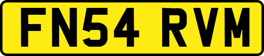 FN54RVM
