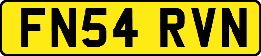 FN54RVN