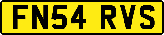 FN54RVS