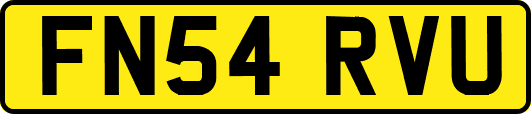 FN54RVU