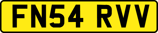 FN54RVV