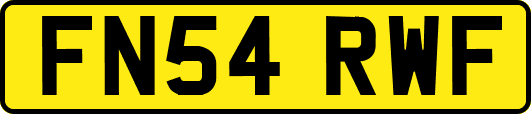 FN54RWF