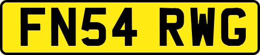 FN54RWG