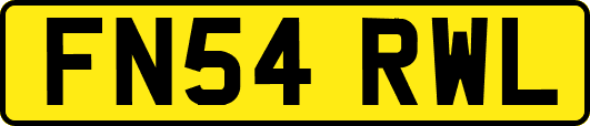 FN54RWL