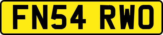 FN54RWO