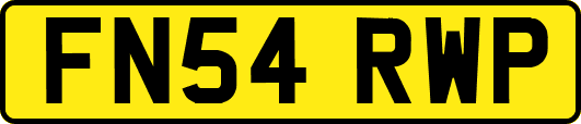 FN54RWP