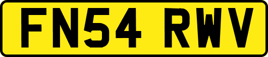 FN54RWV