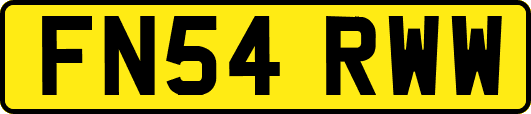 FN54RWW