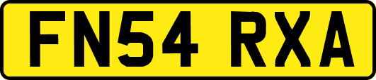FN54RXA