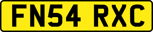 FN54RXC