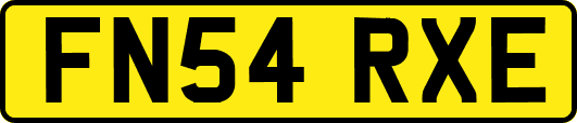 FN54RXE