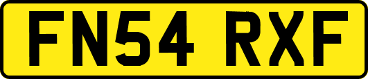 FN54RXF