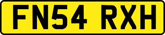 FN54RXH