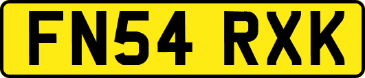 FN54RXK