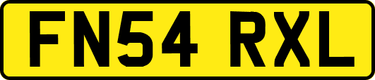 FN54RXL