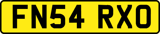 FN54RXO