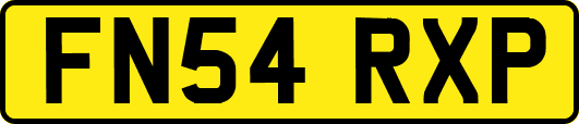 FN54RXP