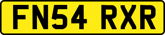 FN54RXR