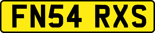 FN54RXS