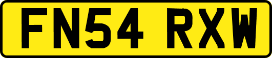 FN54RXW