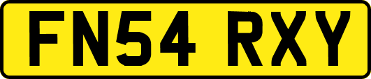 FN54RXY