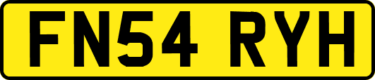 FN54RYH