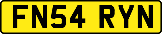 FN54RYN