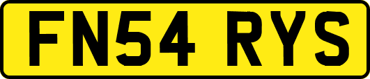 FN54RYS