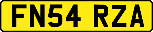 FN54RZA