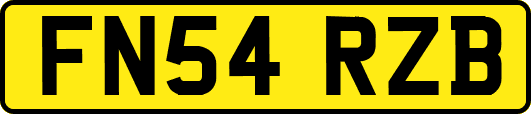 FN54RZB