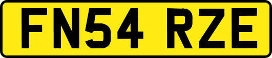 FN54RZE