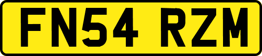 FN54RZM