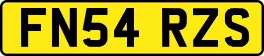 FN54RZS