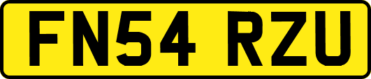 FN54RZU