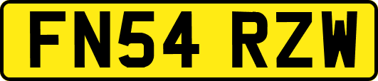 FN54RZW