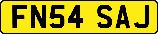 FN54SAJ