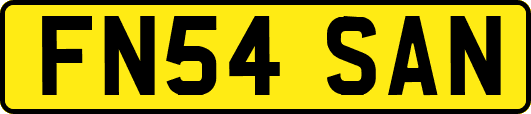 FN54SAN