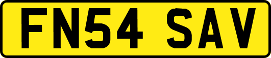 FN54SAV