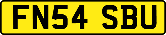 FN54SBU
