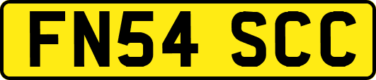 FN54SCC